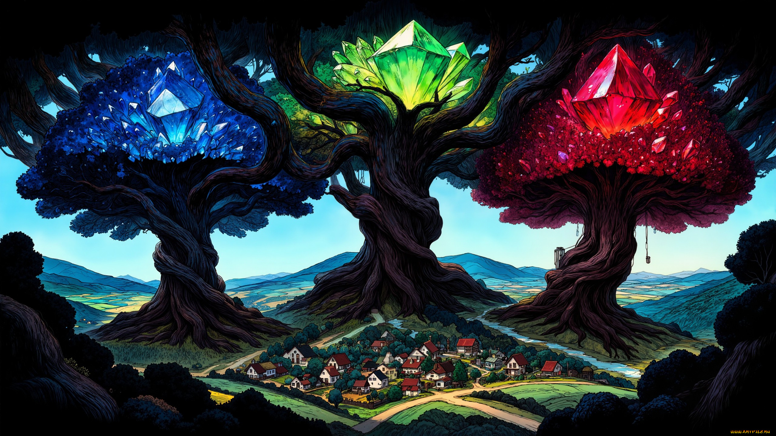 �������, ���� ����,  ���� �������, ���������, �������, ��������, ai, art, ���������, ����, �������, �����, ���������, ������������, graphics, neuroart, neural, networks, drawings, neuro, neurography